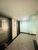 Apartamento, 3 quartos, 62 m² - Foto 17