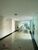 Apartamento, 3 quartos, 62 m² - Foto 18