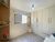 Apartamento, 3 quartos, 62 m² - Foto 7