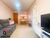Apartamento, 3 quartos, 62 m² - Foto 2