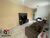 Casa, 4 quartos, 200 m² - Foto 2