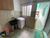 Casa, 4 quartos, 200 m² - Foto 4
