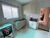 Casa, 4 quartos, 200 m² - Foto 3