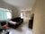 Casa, 4 quartos, 200 m² - Foto 1