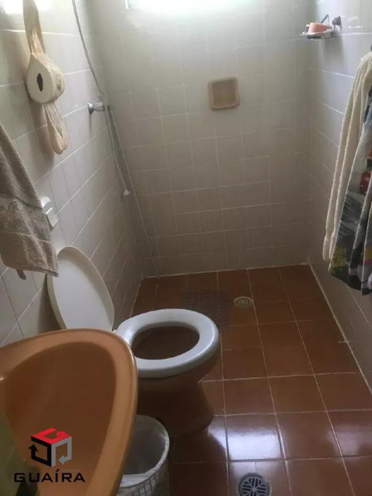 Sobrado à venda com 3 quartos, 159m² - Foto 8