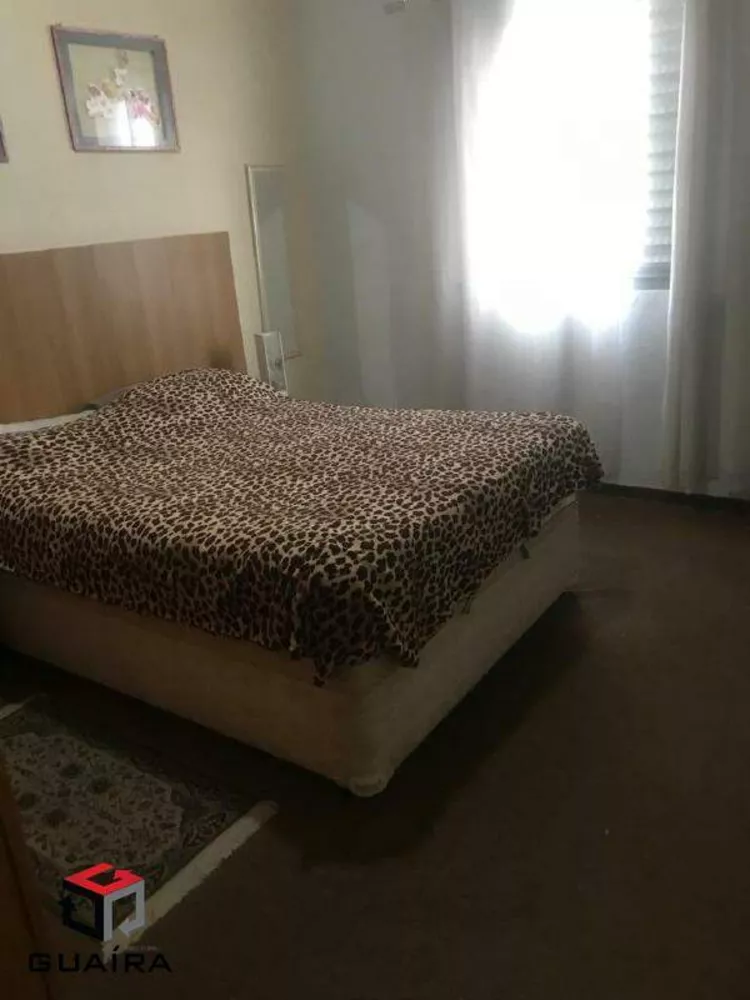 Sobrado à venda com 3 quartos, 159m² - Foto 5