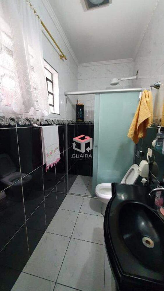 Casa à venda com 4 quartos, 283m² - Foto 8
