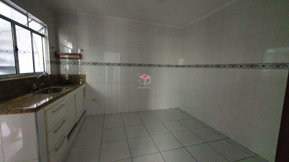 Casa à venda com 4 quartos, 283m² - Foto 4