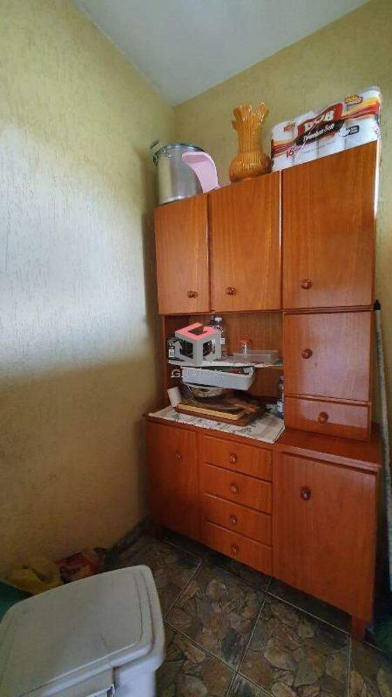 Casa à venda com 4 quartos, 283m² - Foto 6