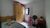 Casa, 4 quartos, 283 m² - Foto 5