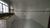Casa, 4 quartos, 283 m² - Foto 4