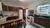 Casa, 4 quartos, 283 m² - Foto 2