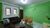 Casa, 4 quartos, 283 m² - Foto 1