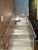 Sobrado, 3 quartos, 170 m² - Foto 3
