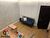 Sobrado, 3 quartos, 170 m² - Foto 2