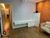 Sobrado, 3 quartos, 170 m² - Foto 5
