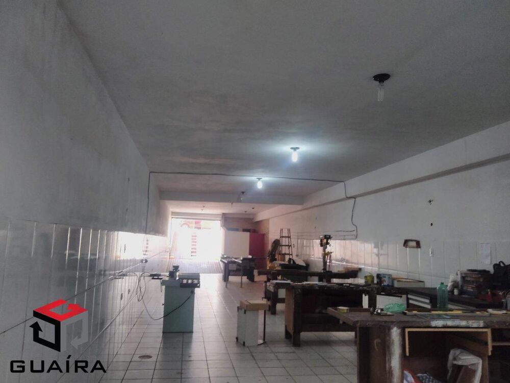 Sobrado à venda com 2 quartos, 311m² - Foto 6