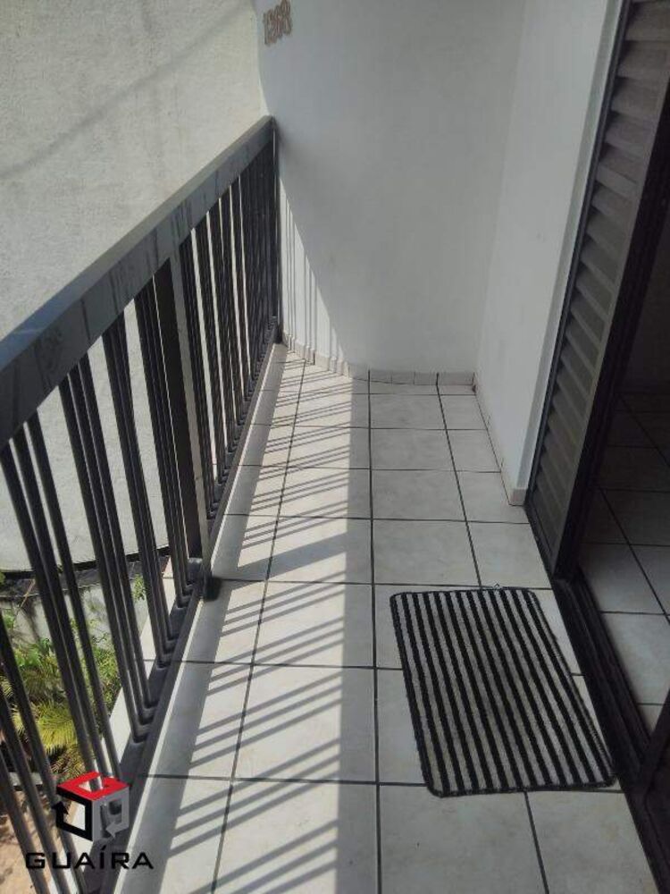 Sobrado à venda com 2 quartos, 311m² - Foto 8