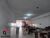 Sobrado, 2 quartos, 311 m² - Foto 6