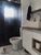 Sobrado, 2 quartos, 311 m² - Foto 5