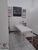 Sobrado, 2 quartos, 311 m² - Foto 4
