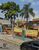 Loja-Salão, 100 m² - Foto 3
