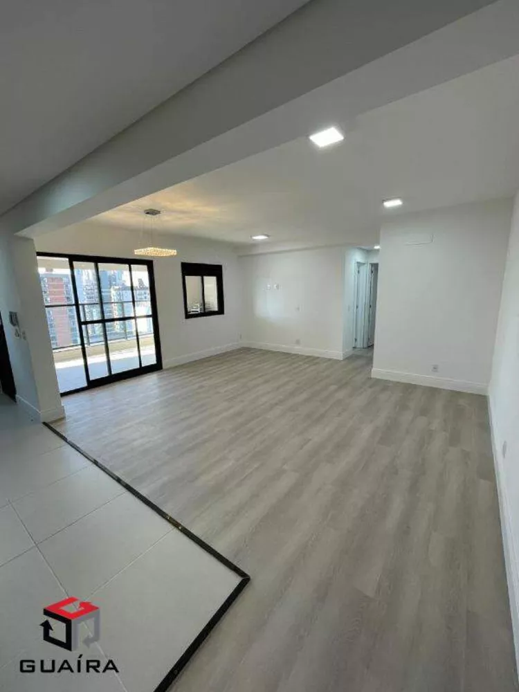 Apartamento para alugar com 2 quartos, 87m² - Foto 2