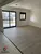 Apartamento, 2 quartos, 87 m² - Foto 3