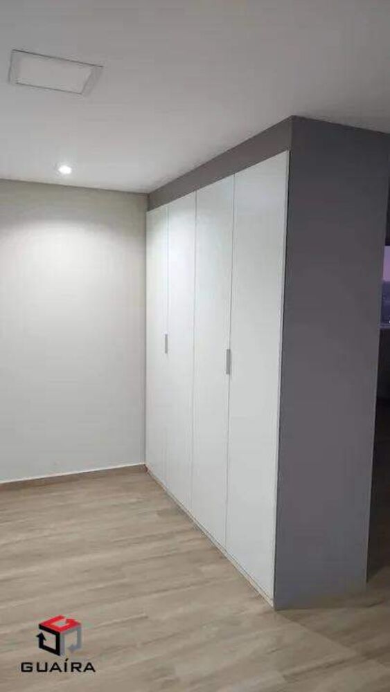 Apartamento à venda com 2 quartos, 6m² - Foto 6