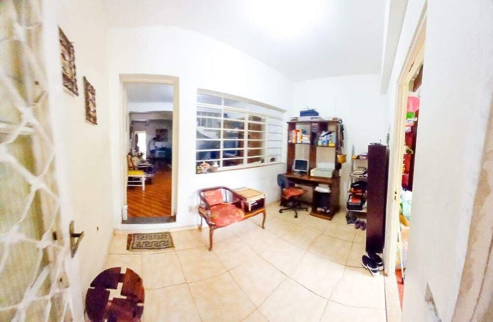 Sobrado à venda com 3 quartos, 120m² - Foto 2