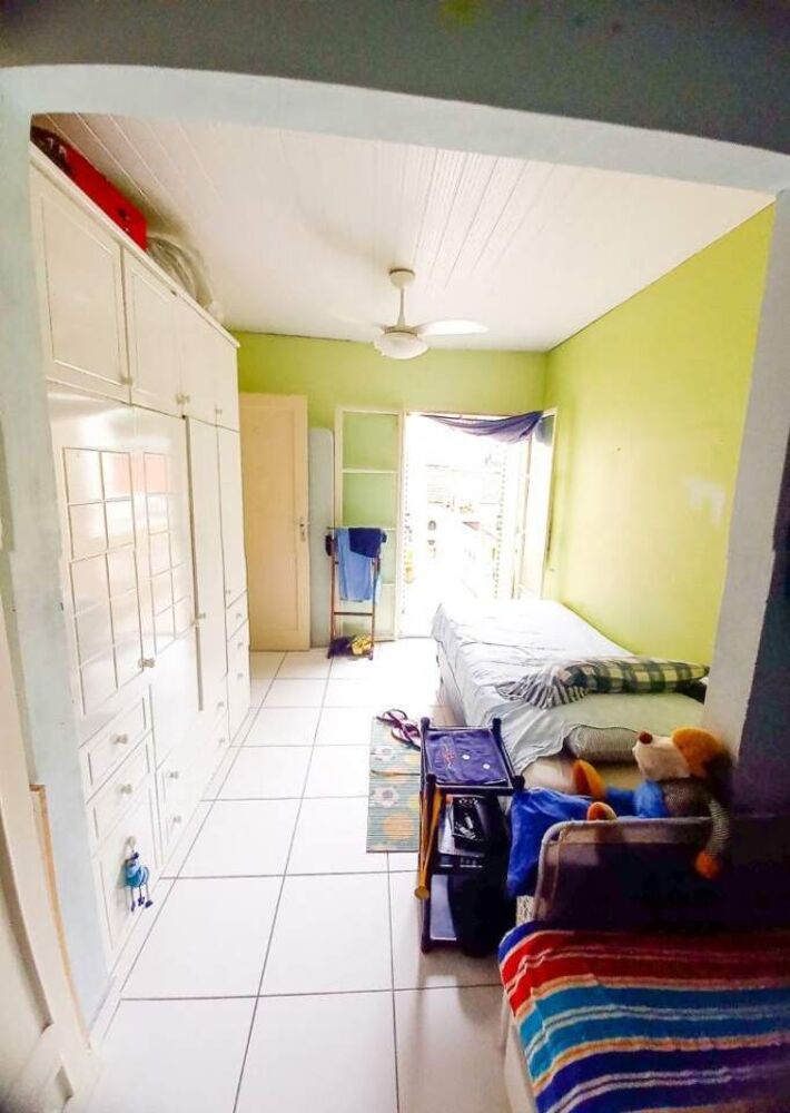 Sobrado à venda com 3 quartos, 120m² - Foto 6