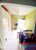 Sobrado, 3 quartos, 120 m² - Foto 6