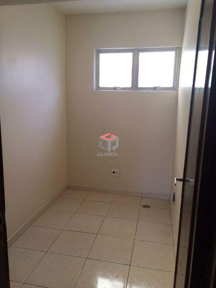 Apartamento à venda com 2 quartos, 85m² - Foto 4
