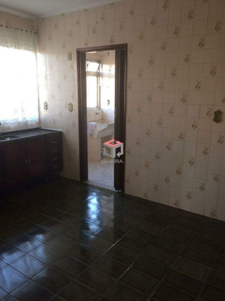 Apartamento à venda com 2 quartos, 85m² - Foto 1