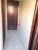 Apartamento, 2 quartos, 85 m² - Foto 2