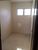 Apartamento, 2 quartos, 85 m² - Foto 4