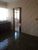 Apartamento, 2 quartos, 85 m² - Foto 1