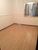 Apartamento, 2 quartos, 85 m² - Foto 3