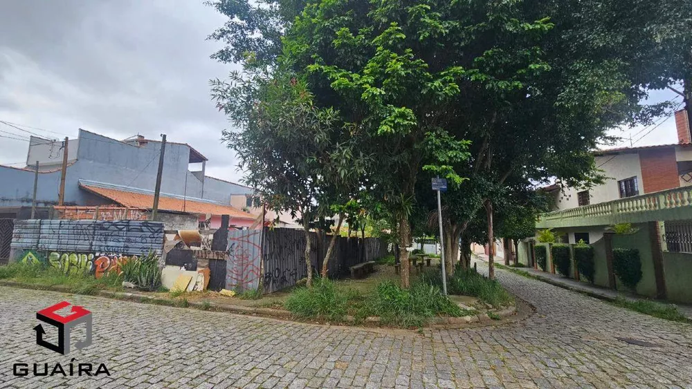 Terreno para alugar, 250m² - Foto 3