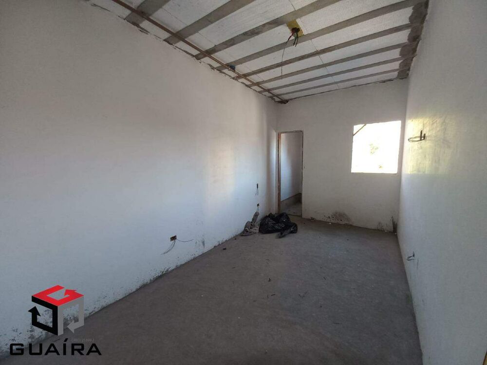 Cobertura à venda com 2 quartos, 120m² - Foto 5