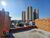 Cobertura, 2 quartos, 120 m² - Foto 10