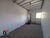 Cobertura, 2 quartos, 120 m² - Foto 5