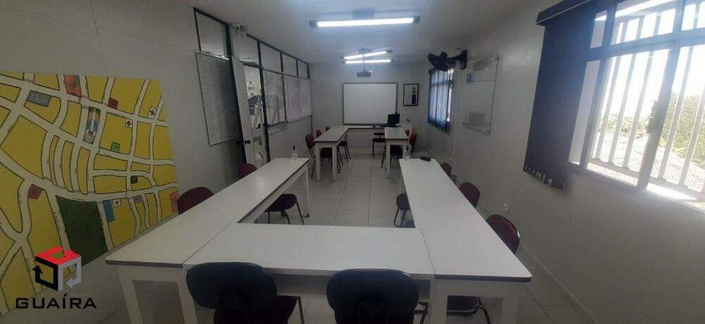 Casa Comercial para alugar, 495m² - Foto 4