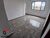 Apartamento, 2 quartos, 101 m² - Foto 1