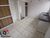 Apartamento, 2 quartos, 101 m² - Foto 5