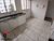 Apartamento, 2 quartos, 101 m² - Foto 4