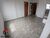 Apartamento, 2 quartos, 101 m² - Foto 2