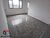 Apartamento, 2 quartos, 101 m² - Foto 3