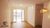 Apartamento, 2 quartos, 64 m² - Foto 1