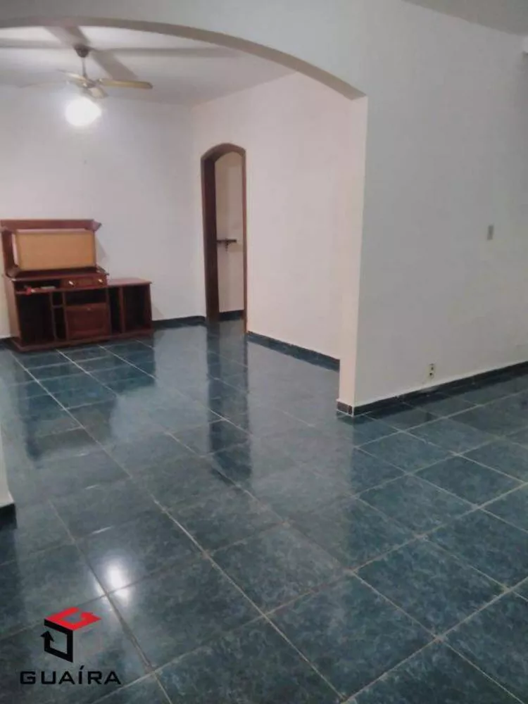 Sobrado à venda com 2 quartos, 136m² - Foto 4